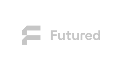 Logo_Futured 3