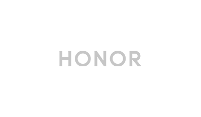 Logo_Honor V3